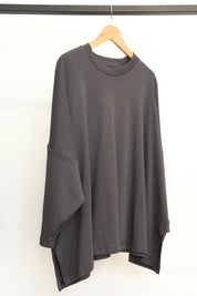 POLERA OVE MARENGO