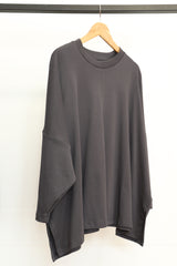 POLERA OVE MARENGO