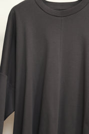 POLERA OVE MARENGO