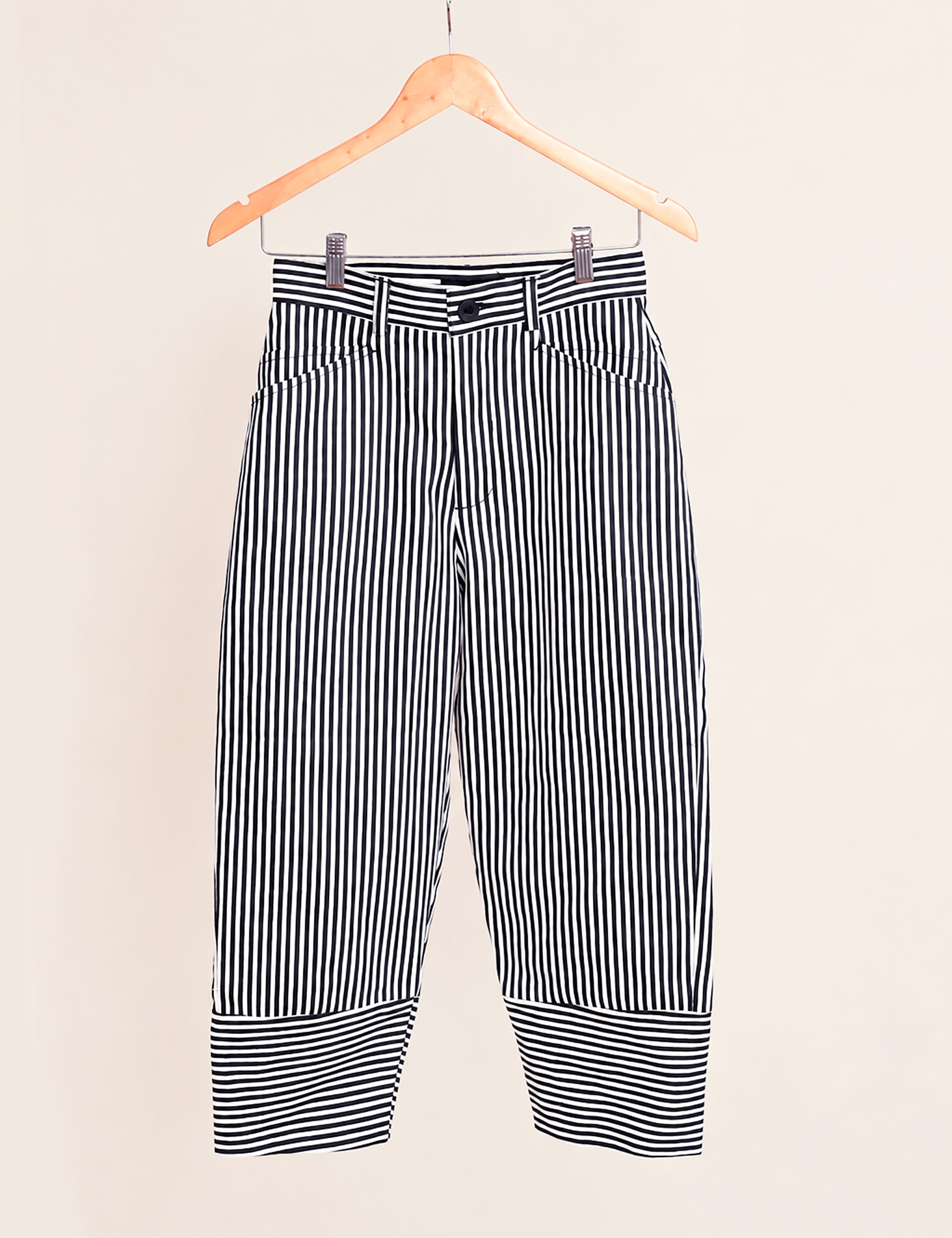pantalonireb_n.png