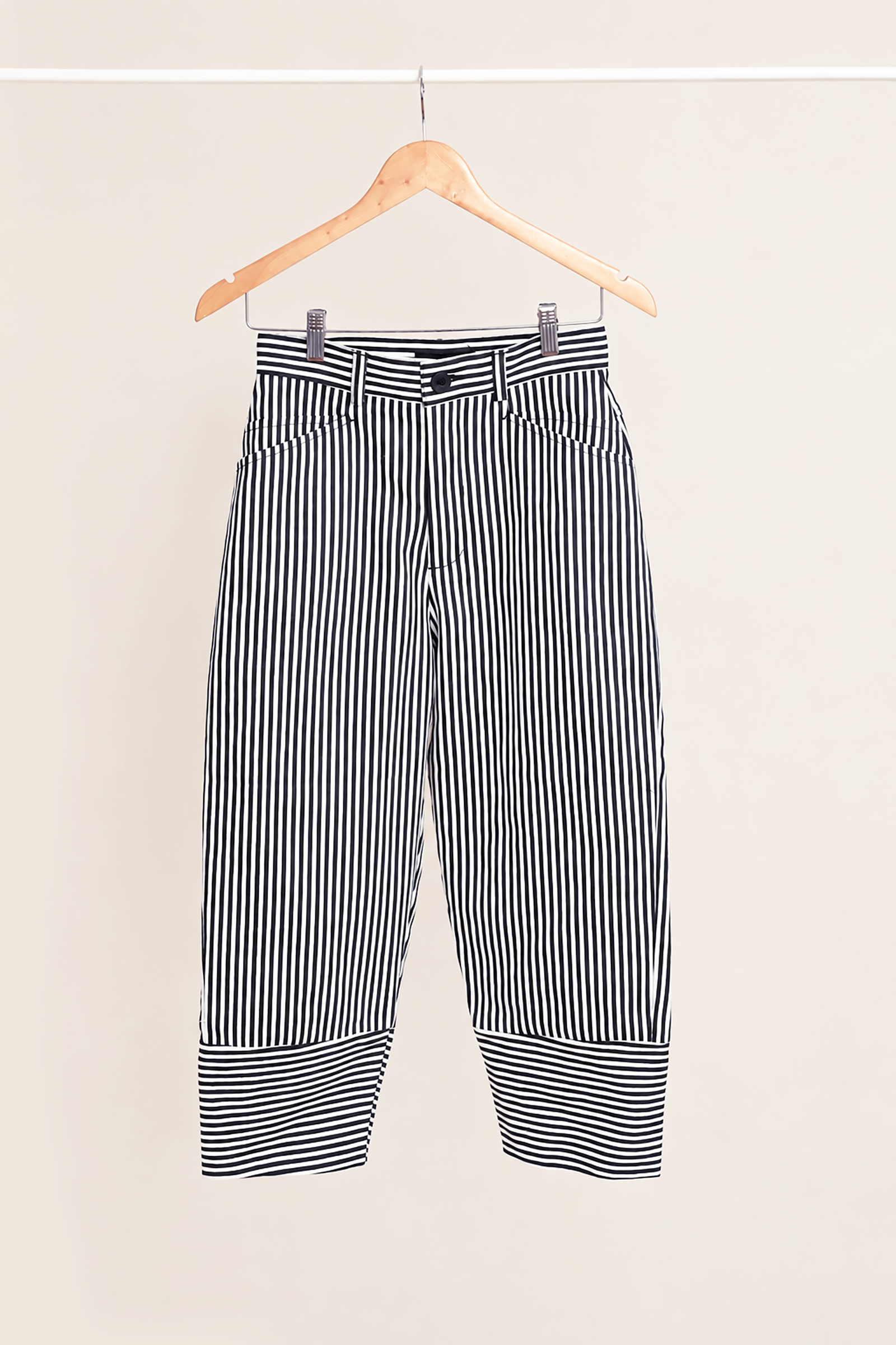 pantalonireb_n.png