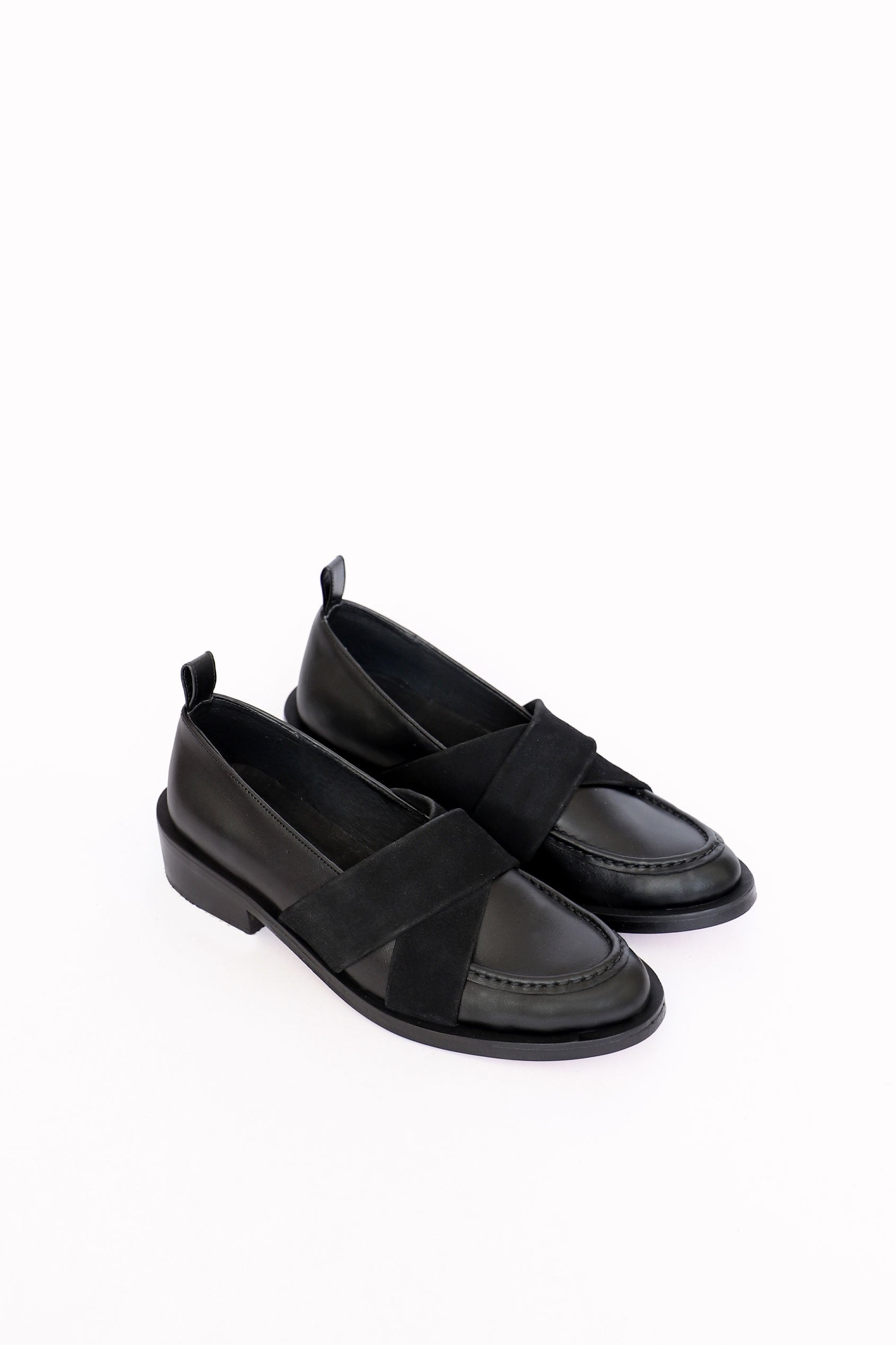 peca-negro-web-1.jpg