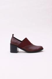 Zapato Tineo