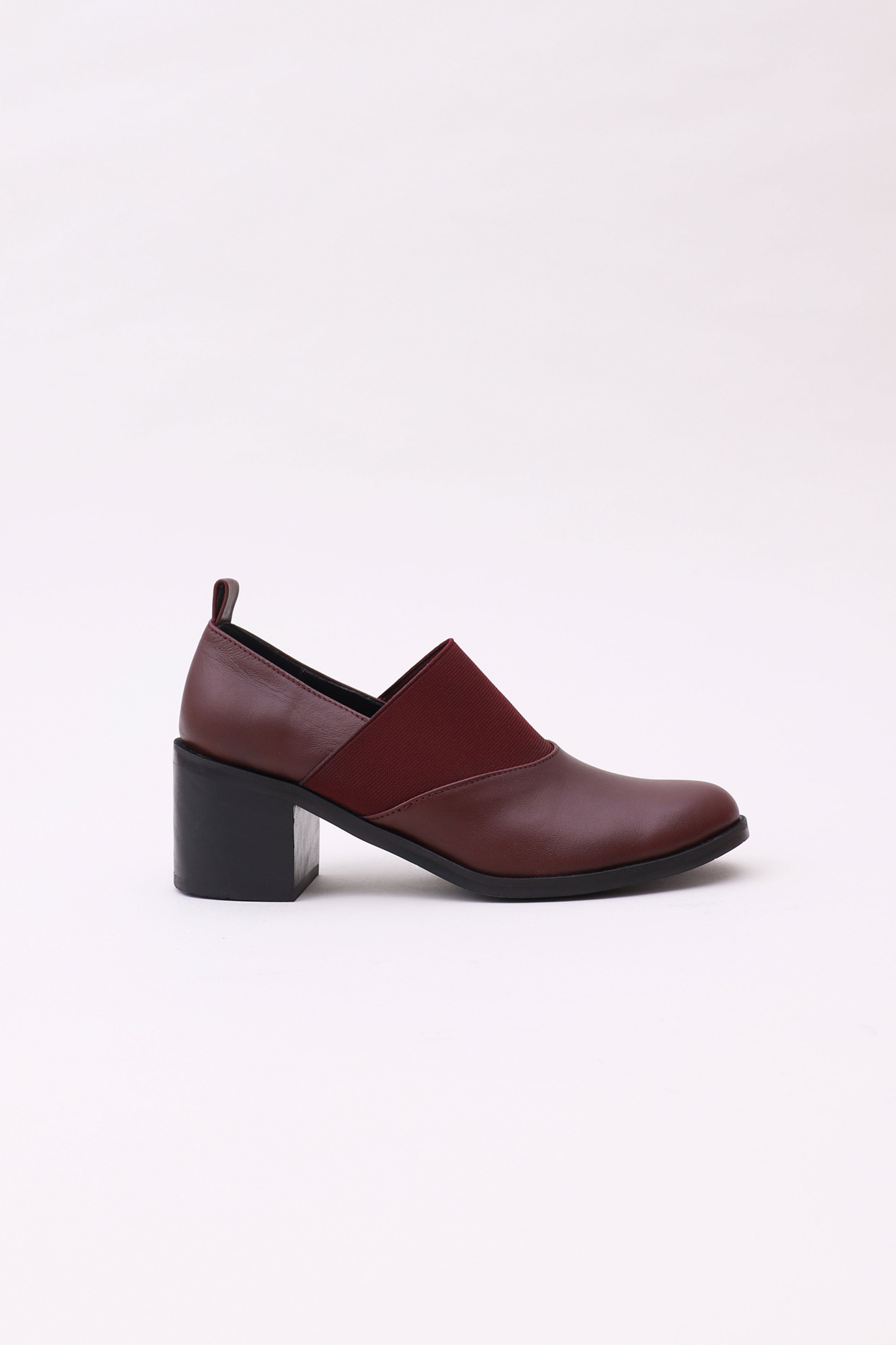 Zapato Tineo
