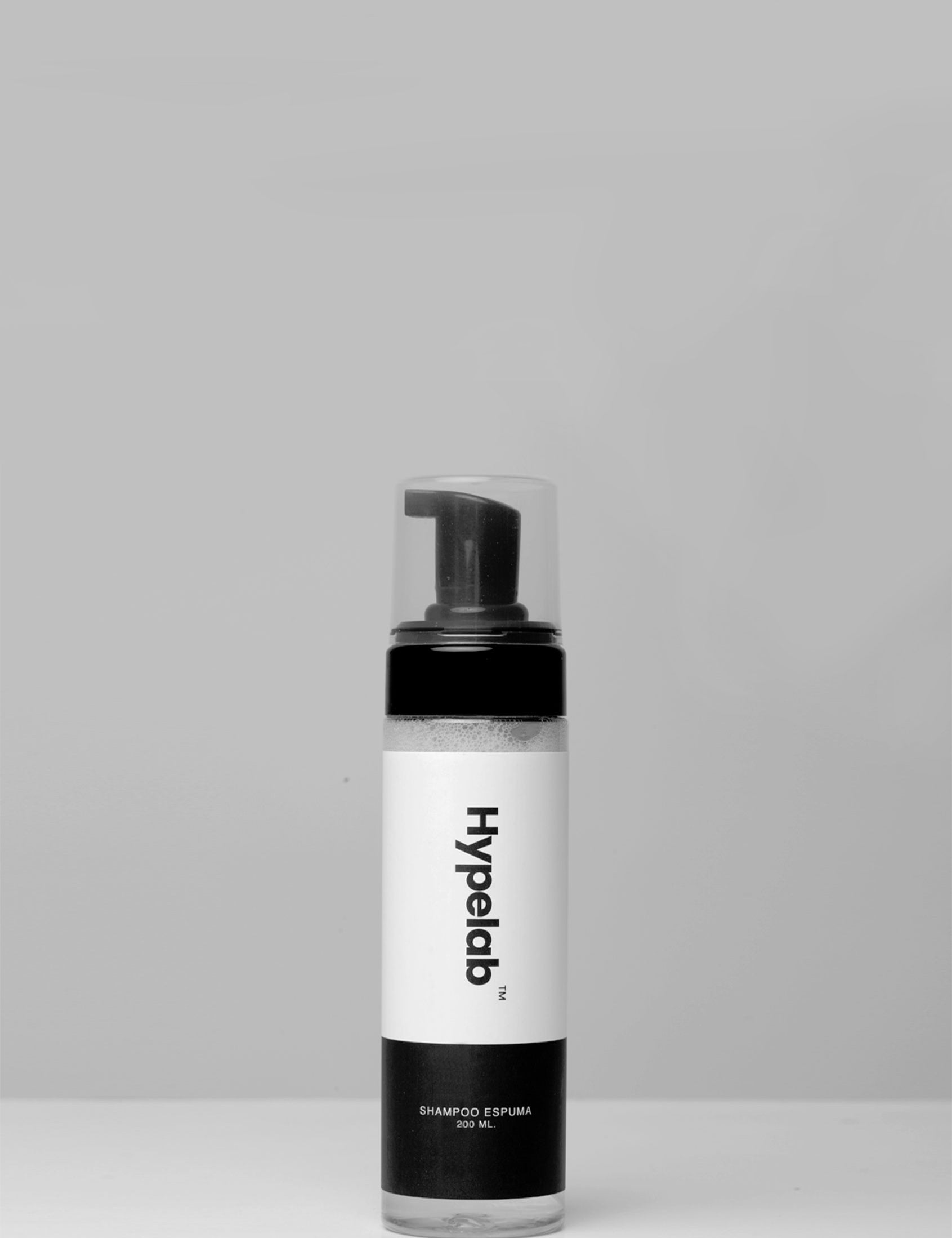 shampoo-espuma_f53405cc-19f6-4399-b5b1-7c1eab47a6ef.jpg