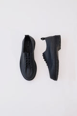 Zapato Tamarugo negro