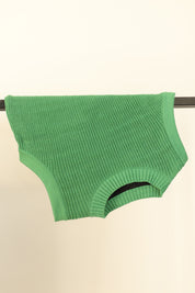 TOP NES VERDE