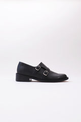 Zapato Ulmo a pedido