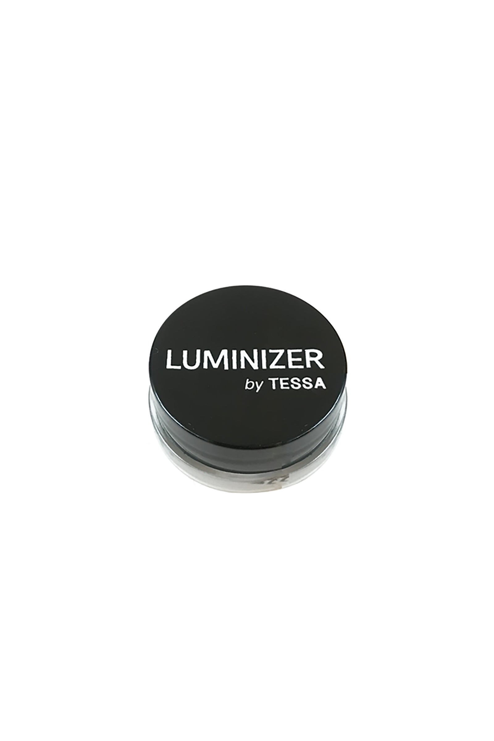Luminizer Pearl