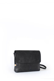 Cartera N.21 Negro