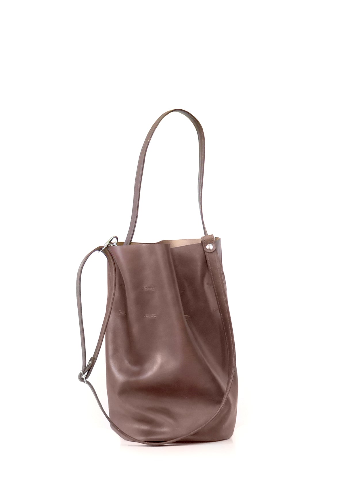 Cartera N.24 Café