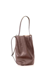 Cartera N.24 Café