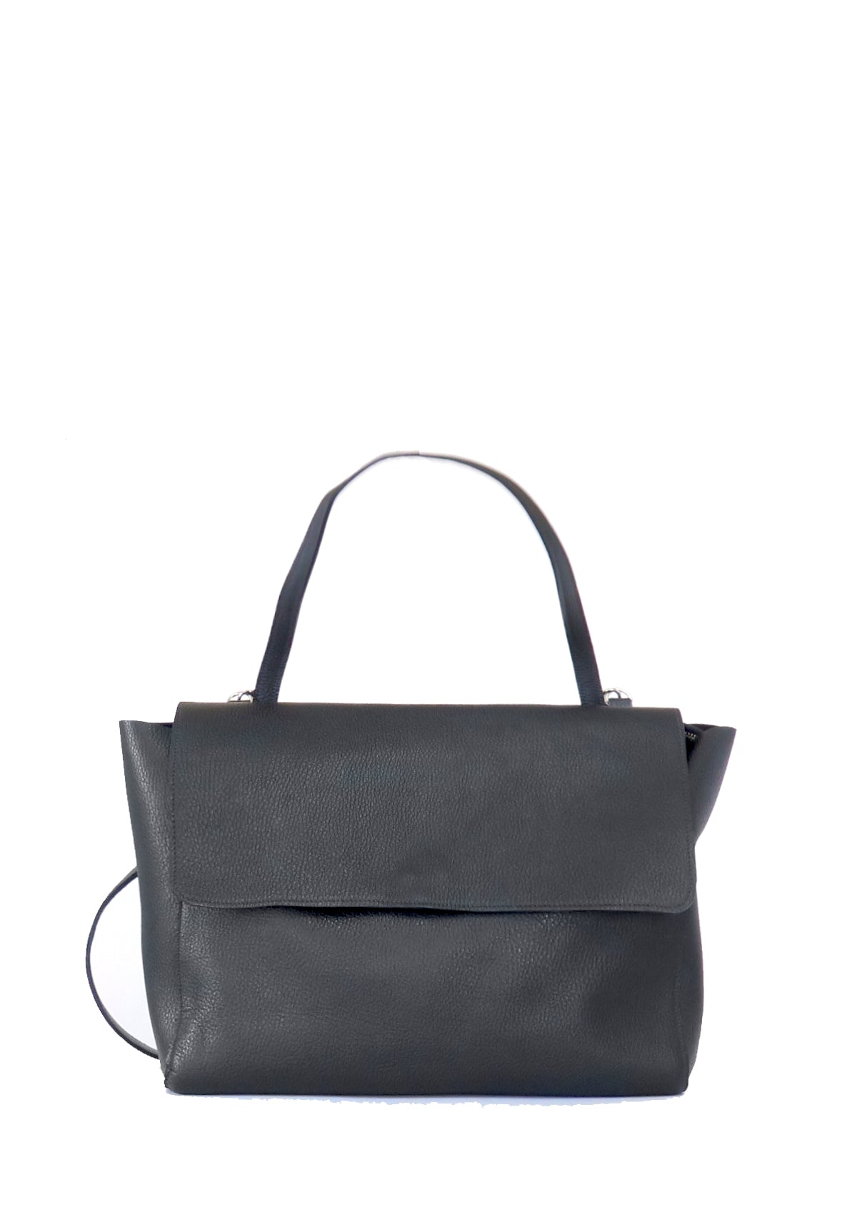 01_Em_is_handmade_Cartera_N.20_cuero_negro_grano_soft.jpg