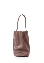 Cartera N.24 Café