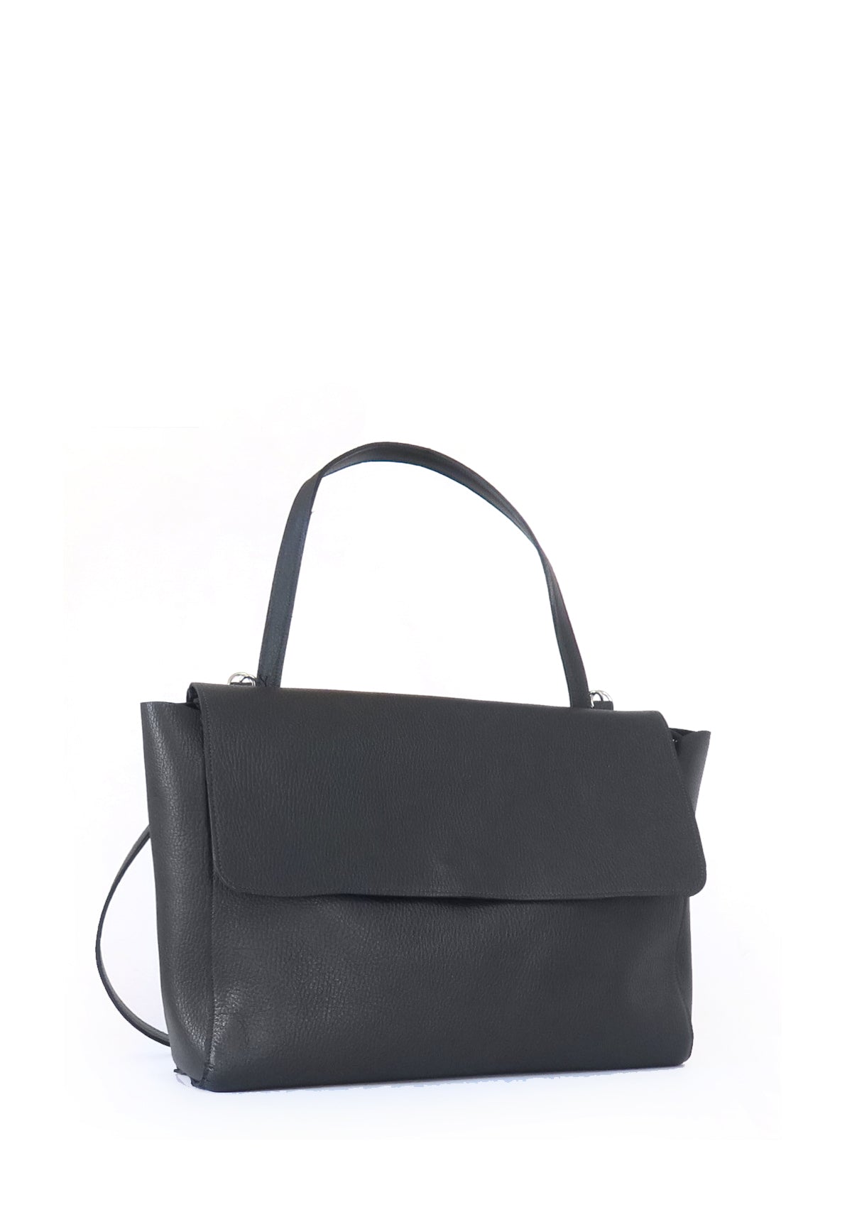 02_Em_is_handmade_Cartera_N.20_cuero_negro_grano_soft.jpg