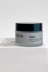 HYDRA/ crema facial
