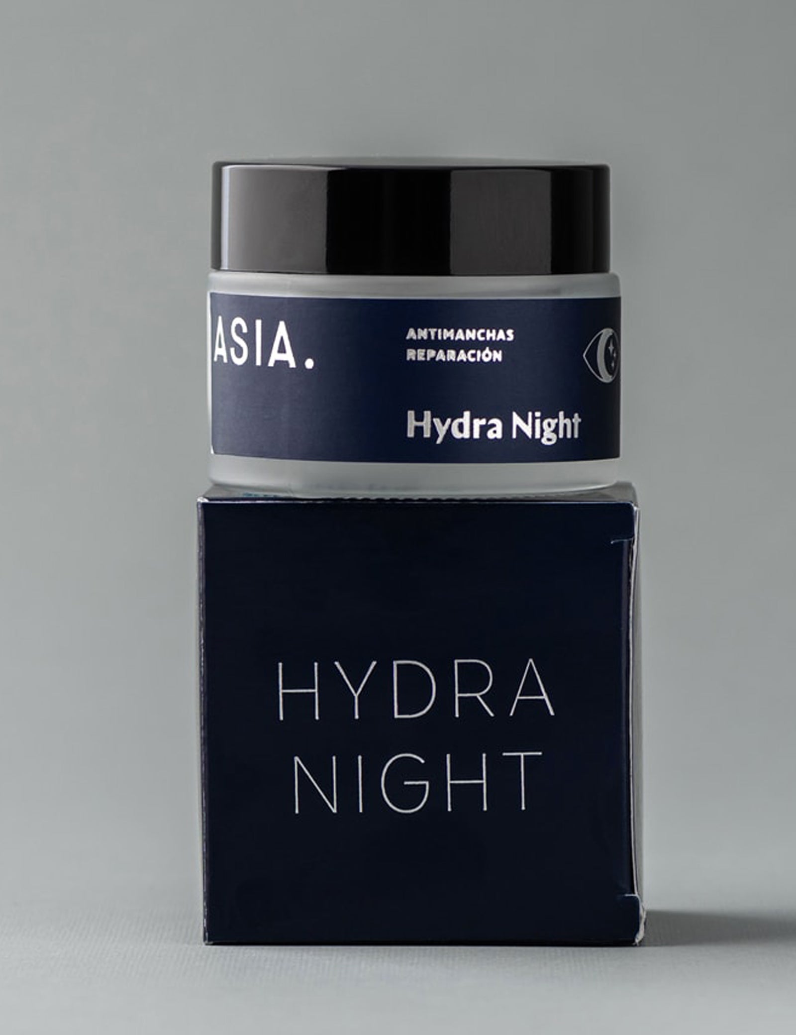 02_hydra_1.jpg