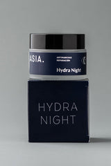 Hydra Night