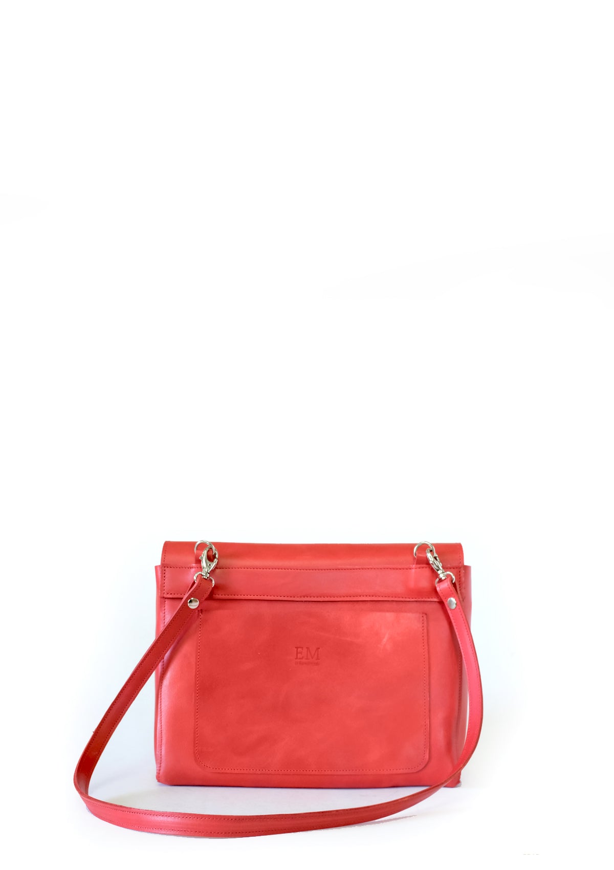 03_EM_is_handmade_cartera_n.21_cuero_rojo.jpg