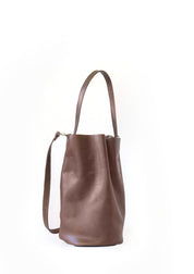Cartera N.24 Café