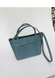 Tote N.14 Petróleo