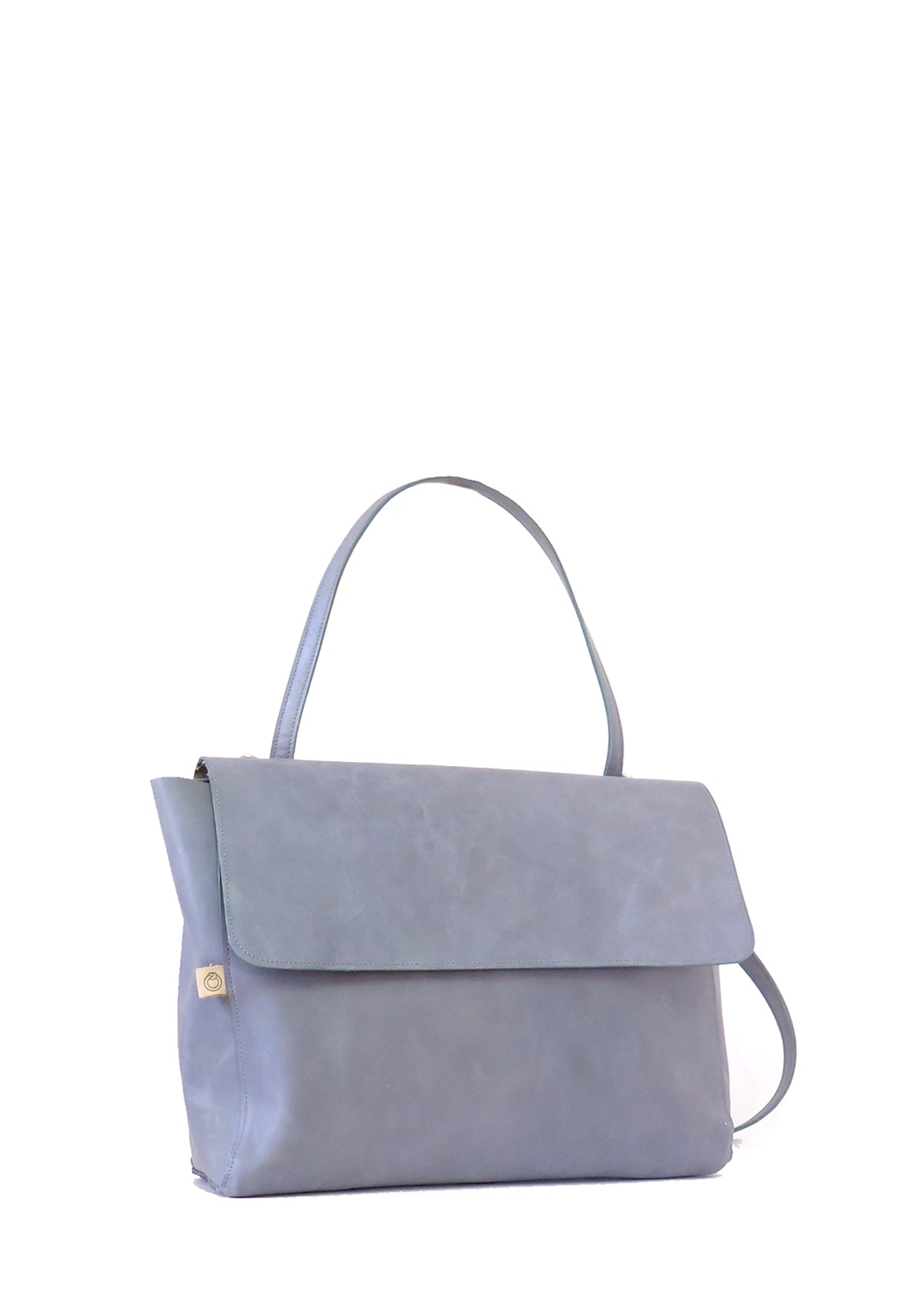 03_Em_is_handmade_Cartera_N.20_cuero_gris_blue.jpg