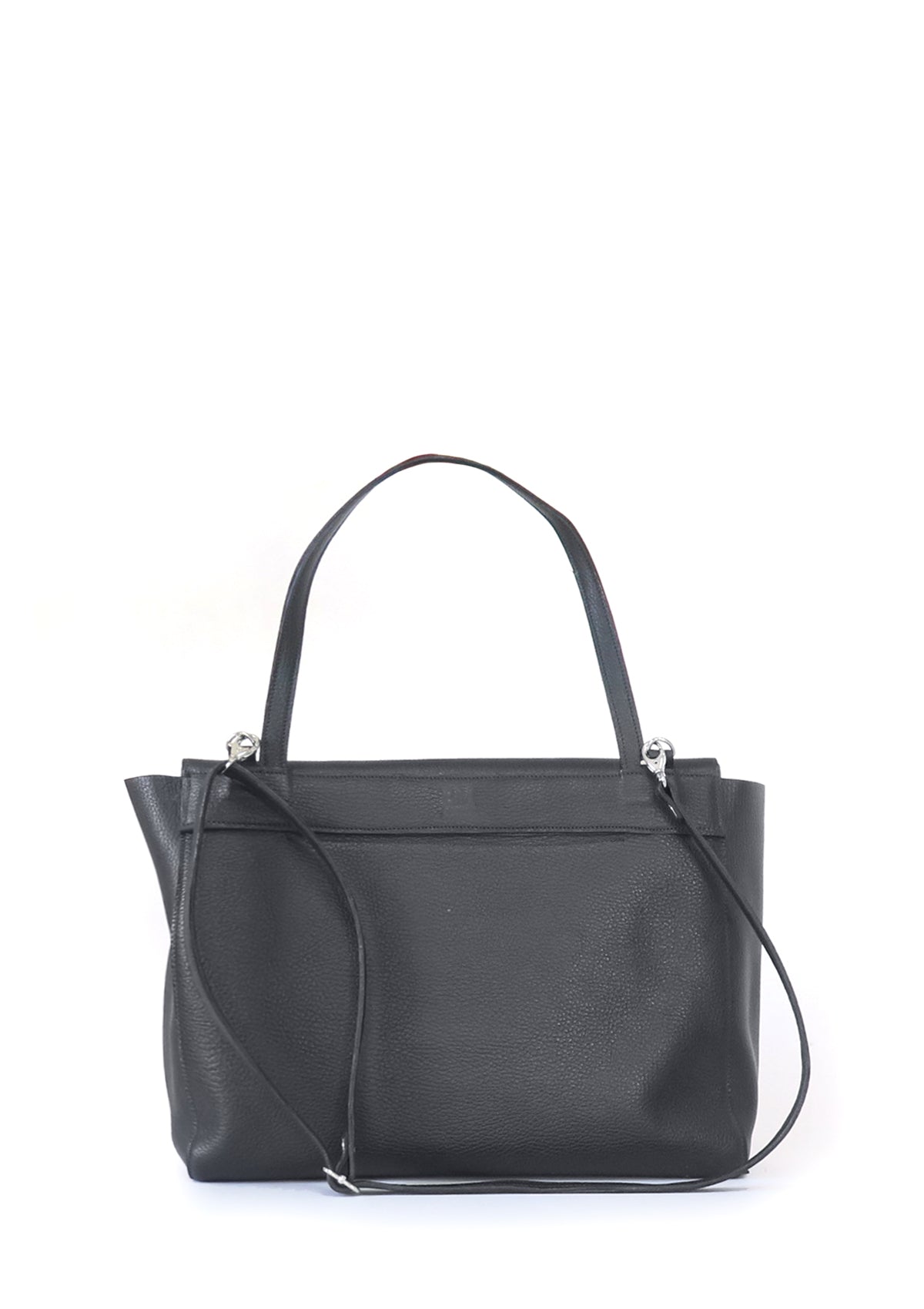 03_Em_is_handmade_Cartera_N.20_cuero_negro_grano_soft.jpg