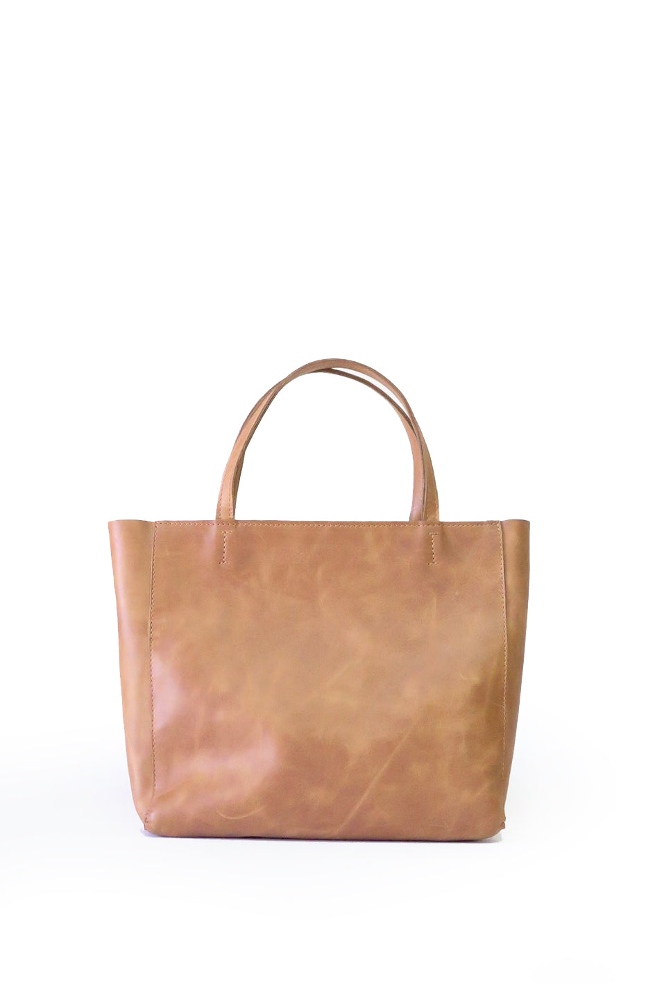 Tote N.14 Caramelo
