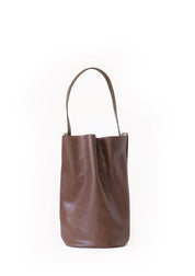 Cartera N.24 Café
