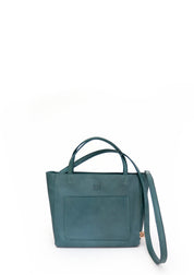 Tote N.14 Petróleo