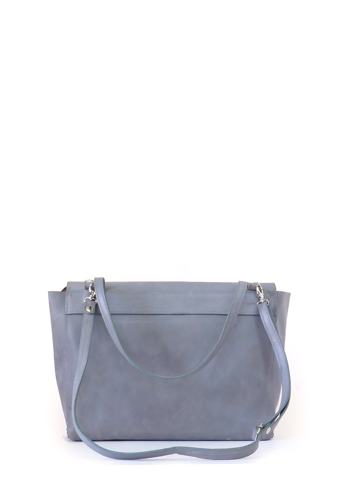04_Em_is_handmade_Cartera_N.20_cuero_gris_blue.jpg