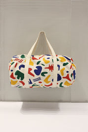 Bolsos Viaje Matisse