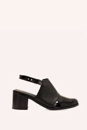 Zapato Meli a pedido