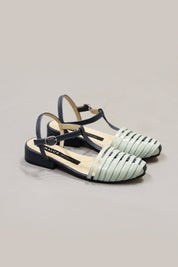 Zapato Coyan a pedido