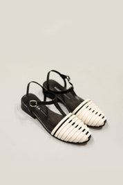 Zapato Coyan a pedido