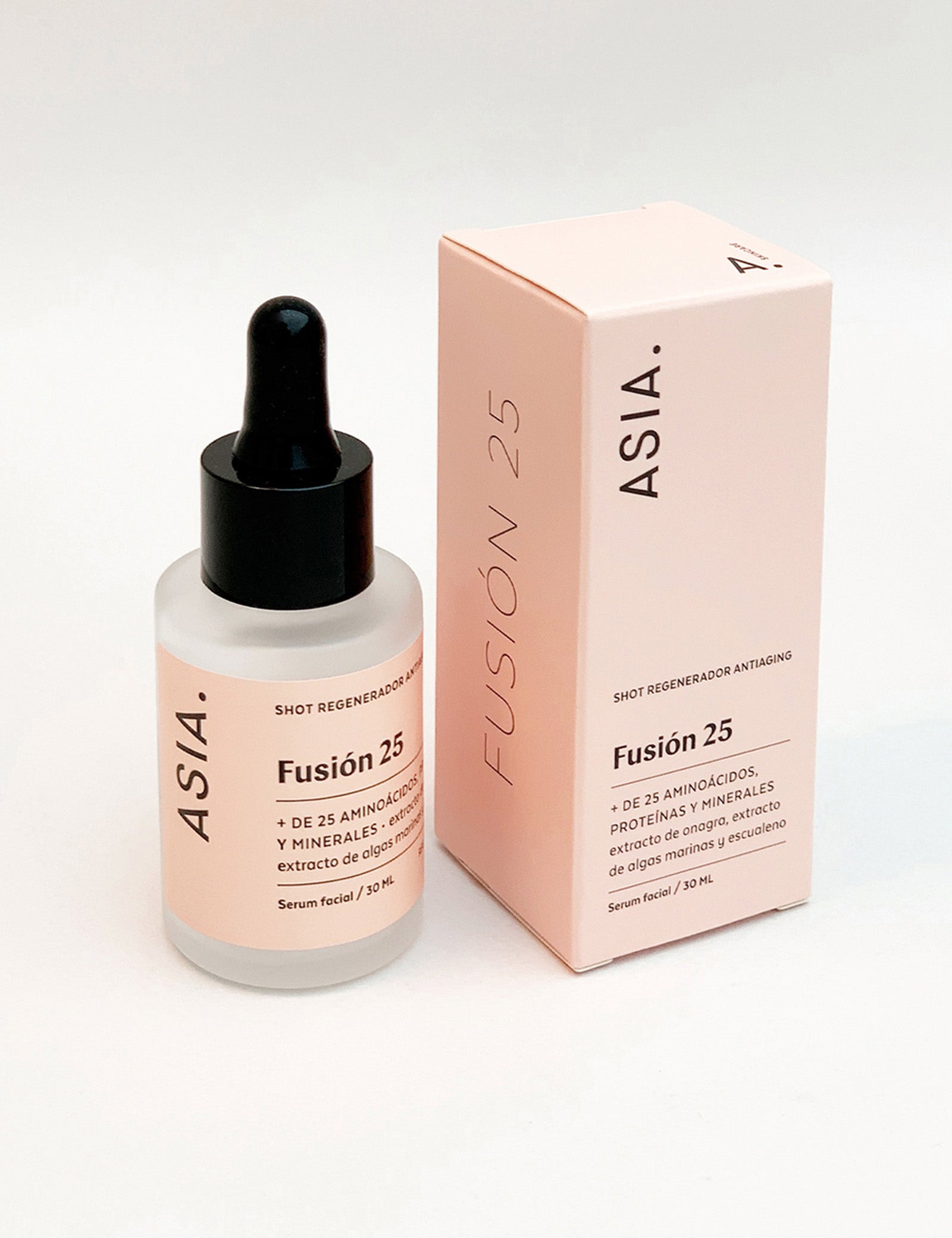 Fusion-6534-fichatecn.jpg