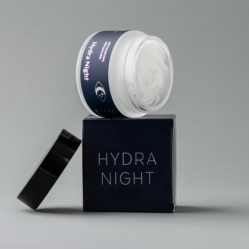 HydraNight-QUICK-3-1000x1000-1.jpg