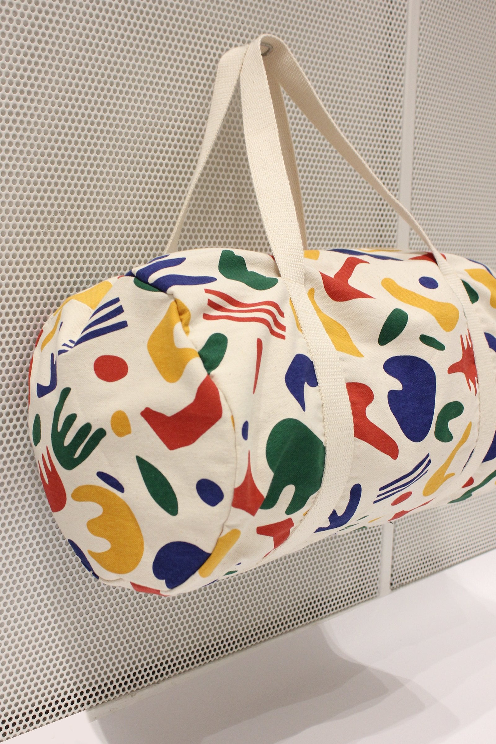 Bolsos Viaje Matisse