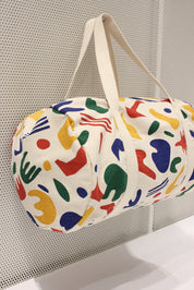 Bolsos Viaje Matisse