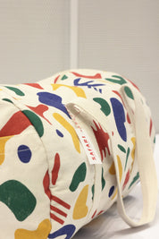 Bolsos Viaje Matisse