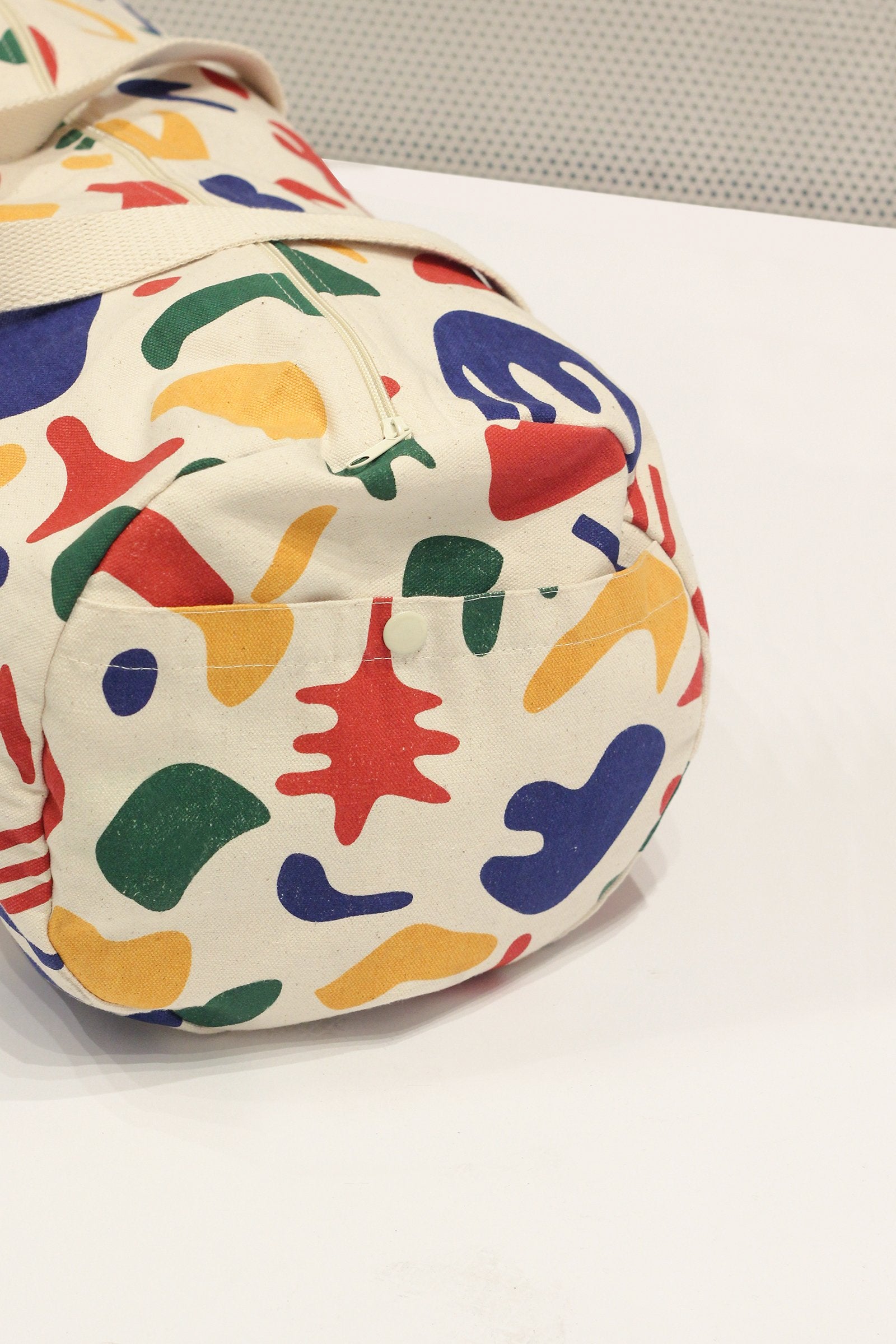 Bolsos Viaje Matisse