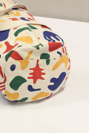Bolsos Viaje Matisse
