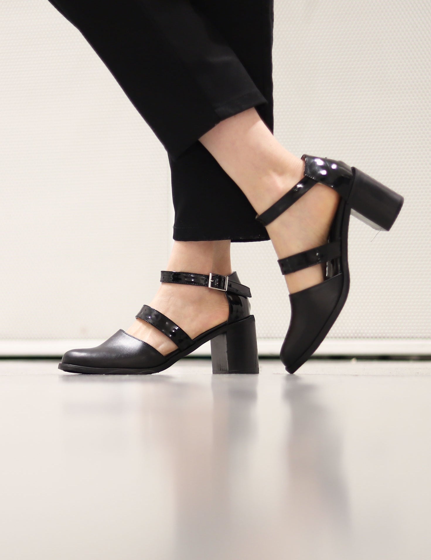 IMG_8109.jpg