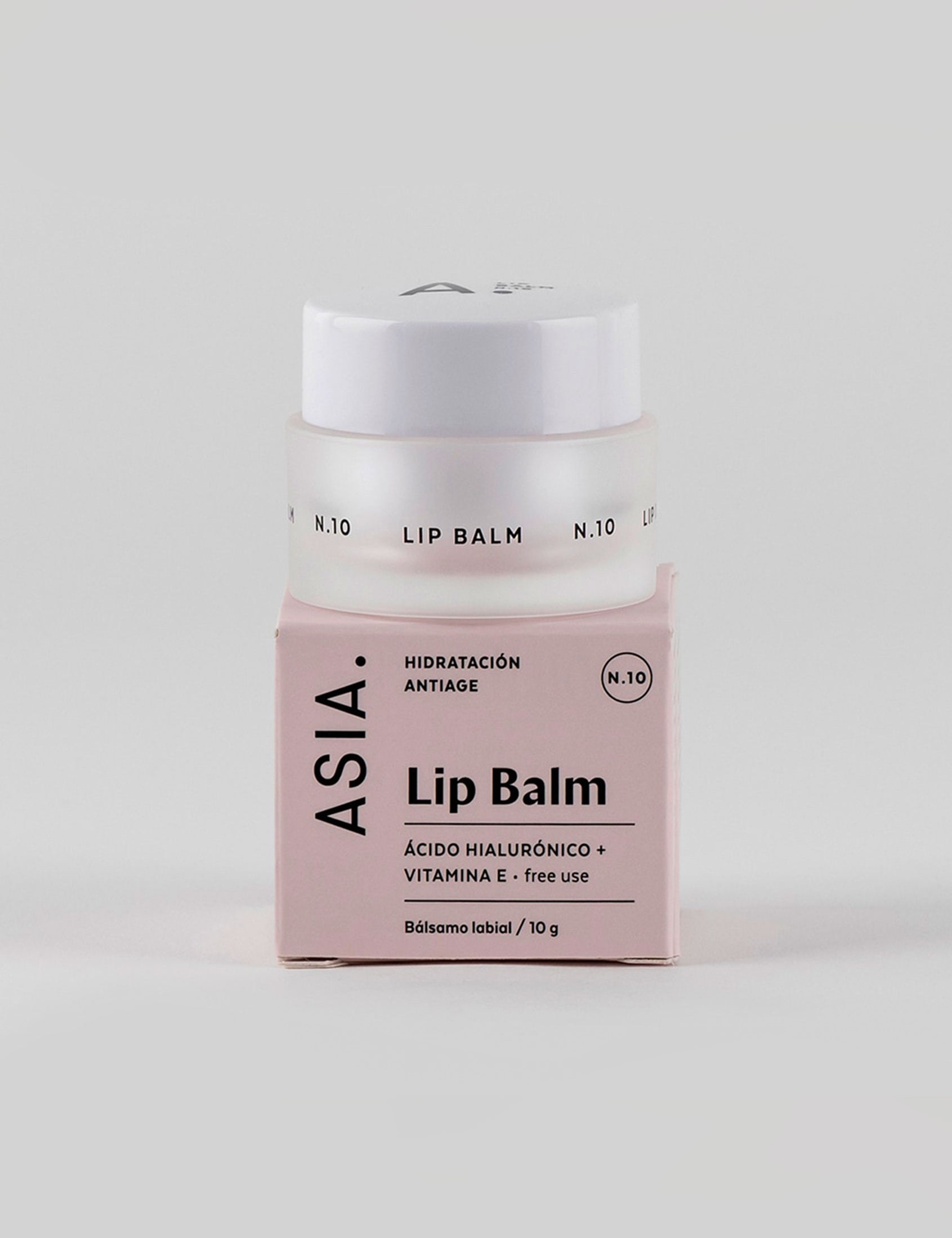 LipBalm-QUICK-1-1000x1000-1.jpg