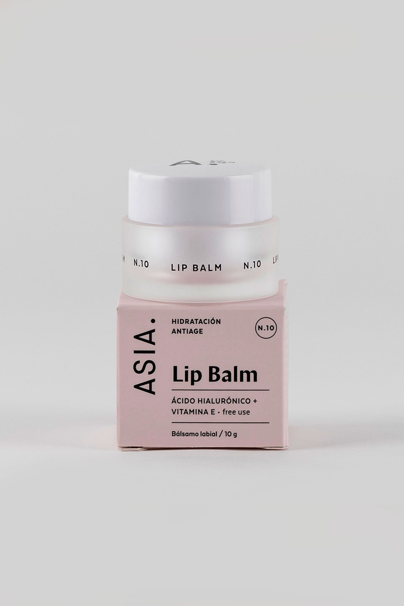 LipBalm-QUICK-1-1000x1000-1.jpg