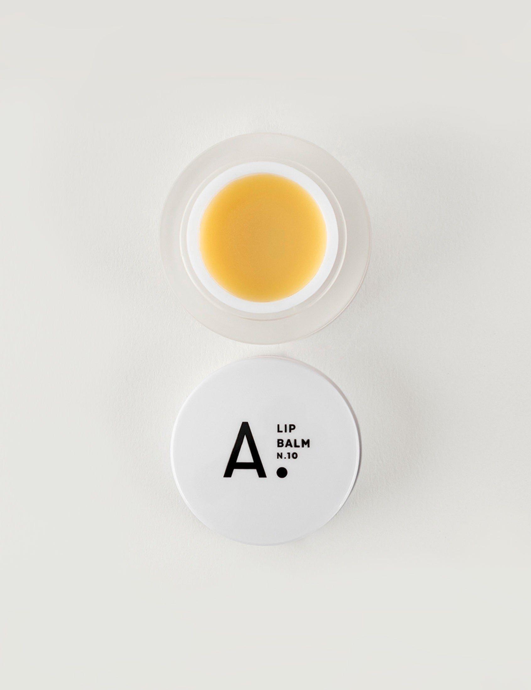 LipBalm-QUICK-4-1000x1000-1.jpg