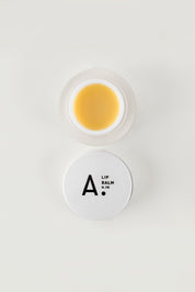 Lip Balm N.10