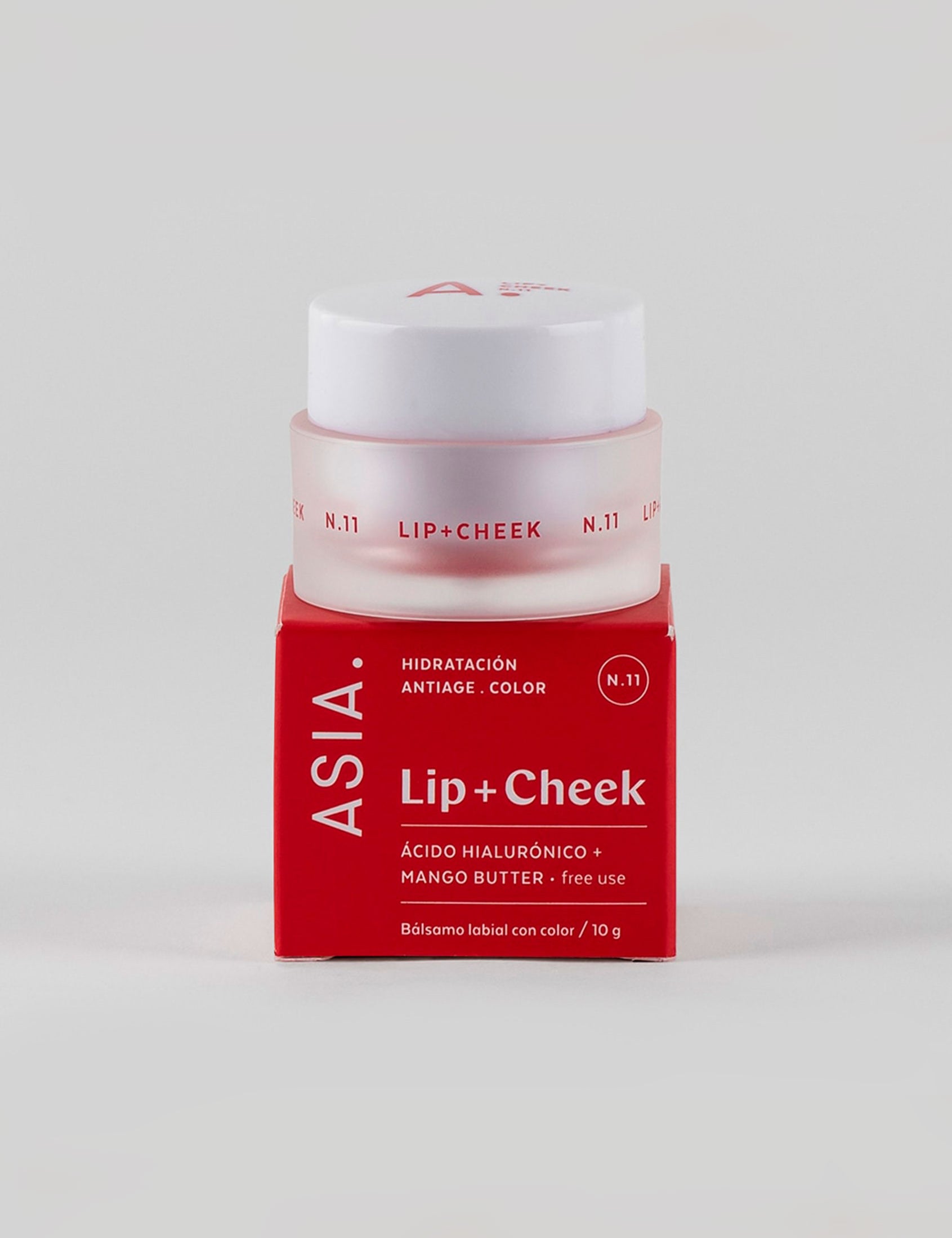 LipCheek-N11-QUICK-1-1000x1000-1.jpg