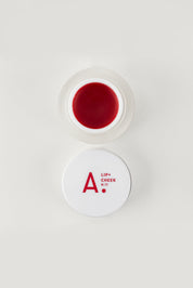 Lip+Cheek N.11
