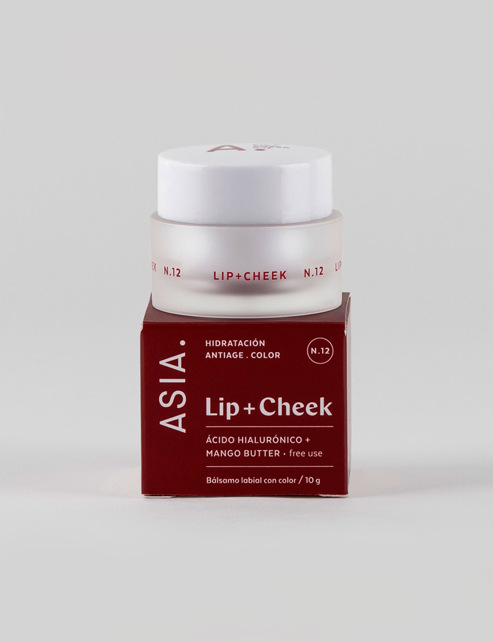 LipCheek-N12-QUICK-1-1000x1000-1.jpg